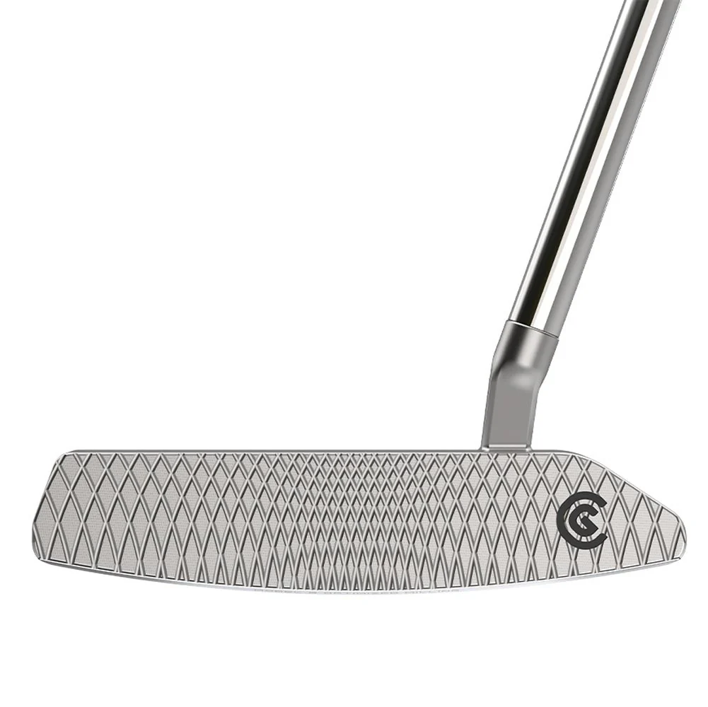 Cleveland Huntington Beach Soft 2 #8S Putter - Image 3