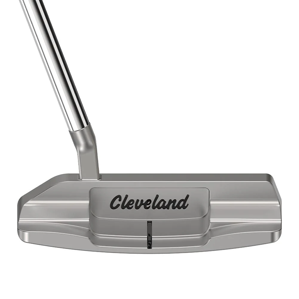 Cleveland Huntington Beach Soft 2 #8S Putter - Image 7