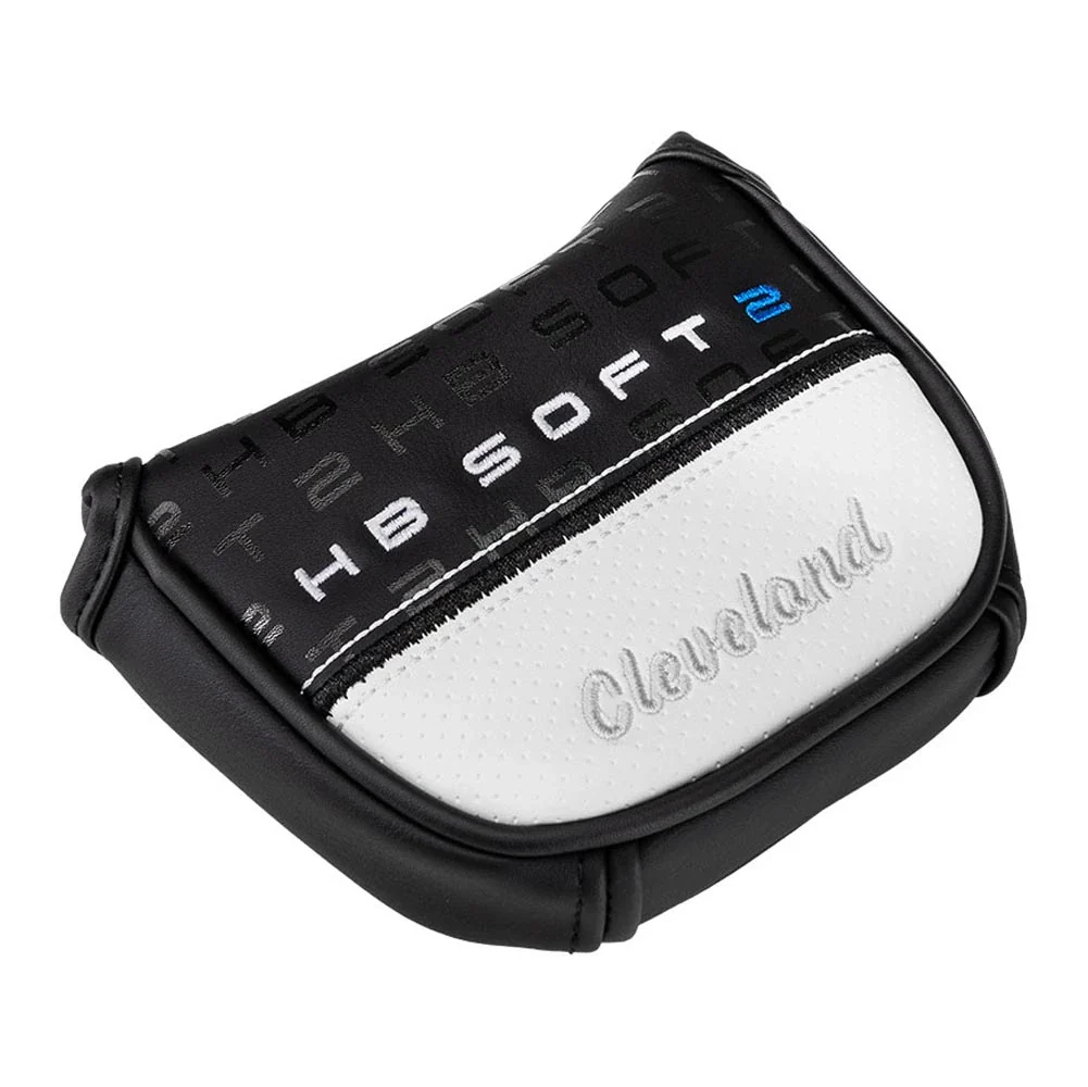 Cleveland Huntington Beach Soft 2 Retreve CB Putter - Image 10