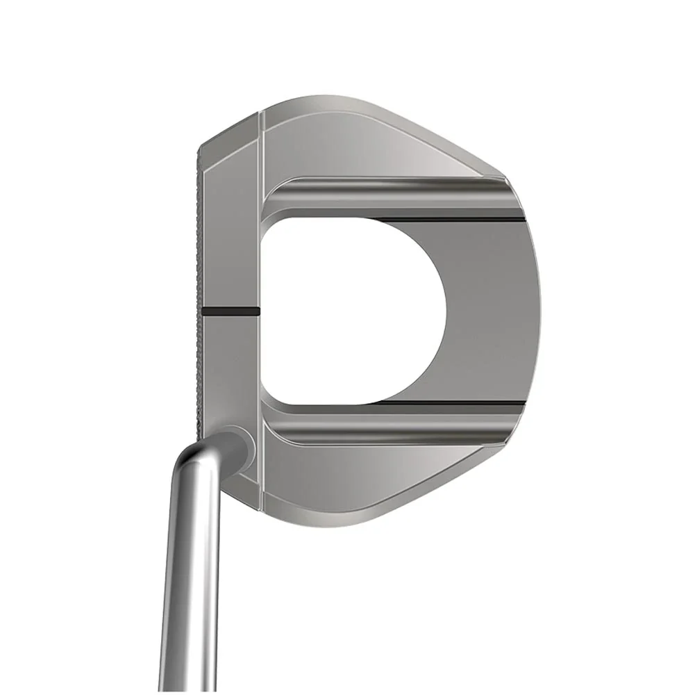 Cleveland Huntington Beach Soft 2 Retreve CB Putter - Image 2