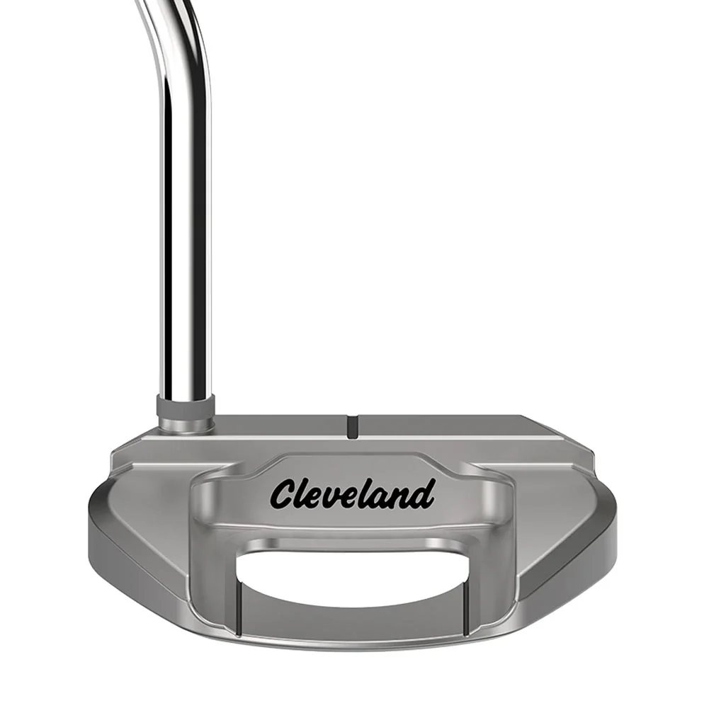 Cleveland Huntington Beach Soft 2 Retreve CB Putter - Image 7