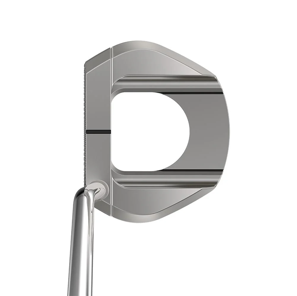 Cleveland Huntington Beach Soft 2 Retreve Putter - Image 2