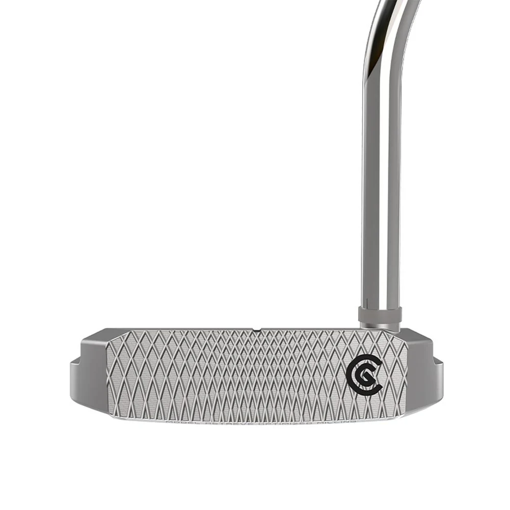 Cleveland Huntington Beach Soft 2 Retreve Putter - Image 3