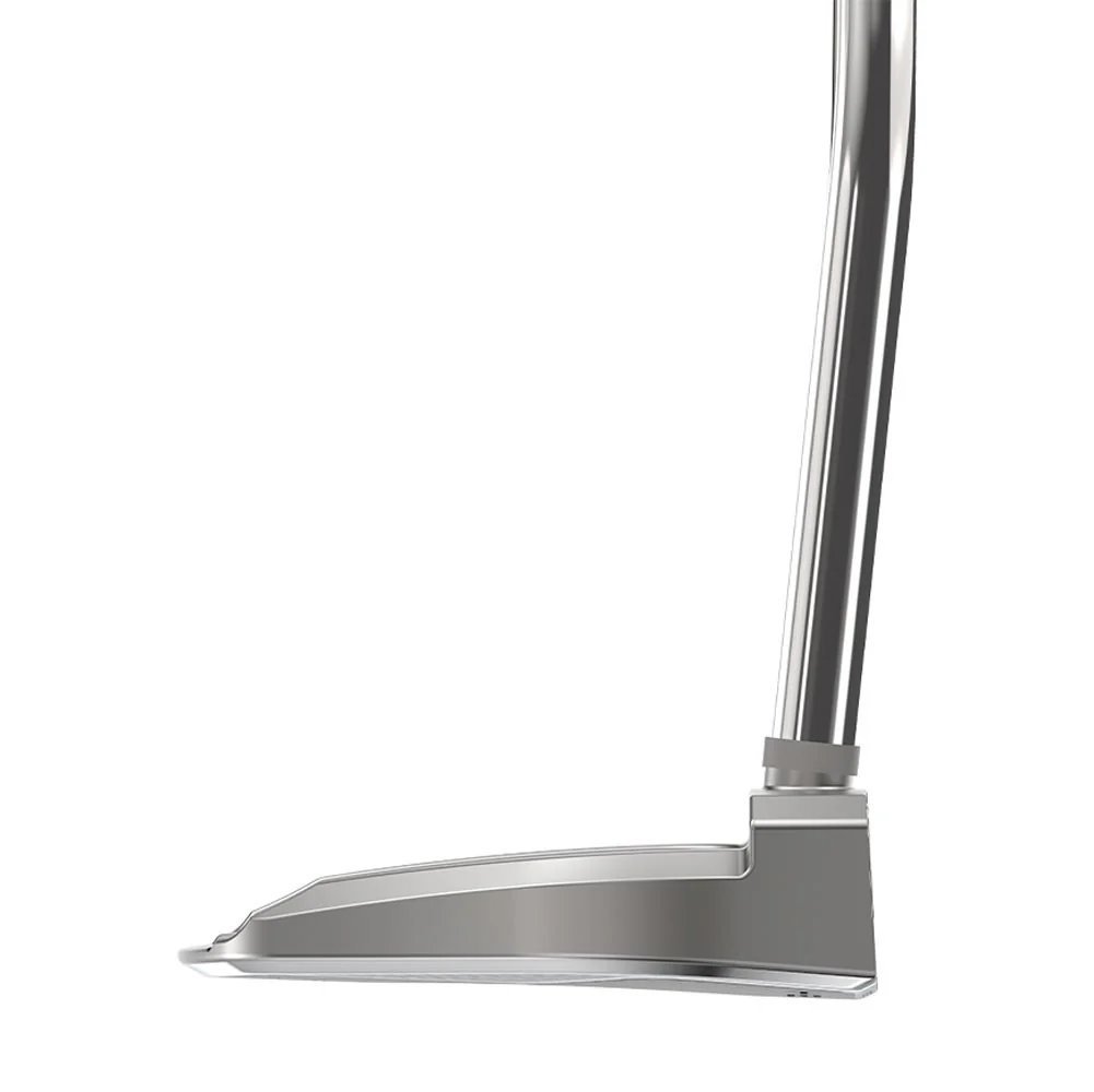 Cleveland Huntington Beach Soft 2 Retreve Putter - Image 5