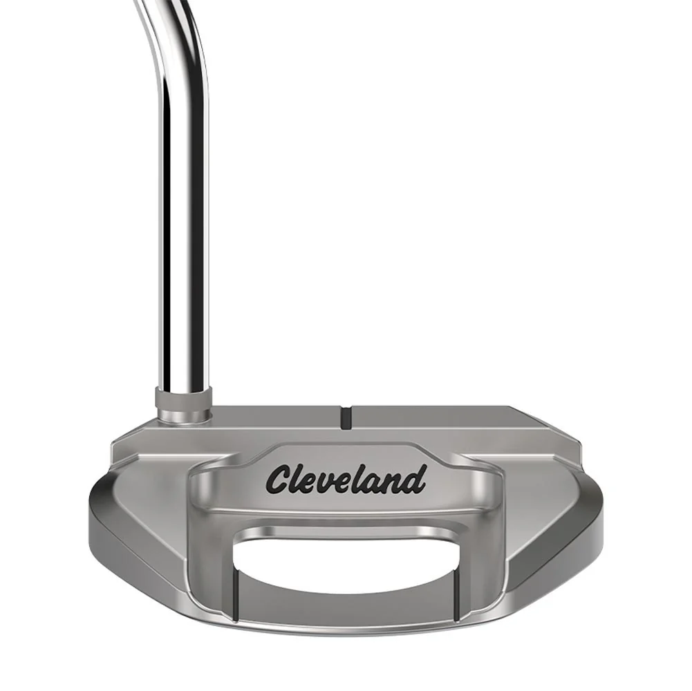 Cleveland Huntington Beach Soft 2 Retreve Putter - Image 7