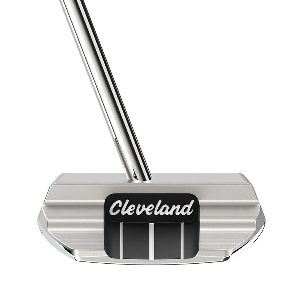 Cleveland Huntington Beach Soft Milled 10.5C Putter - Image 10