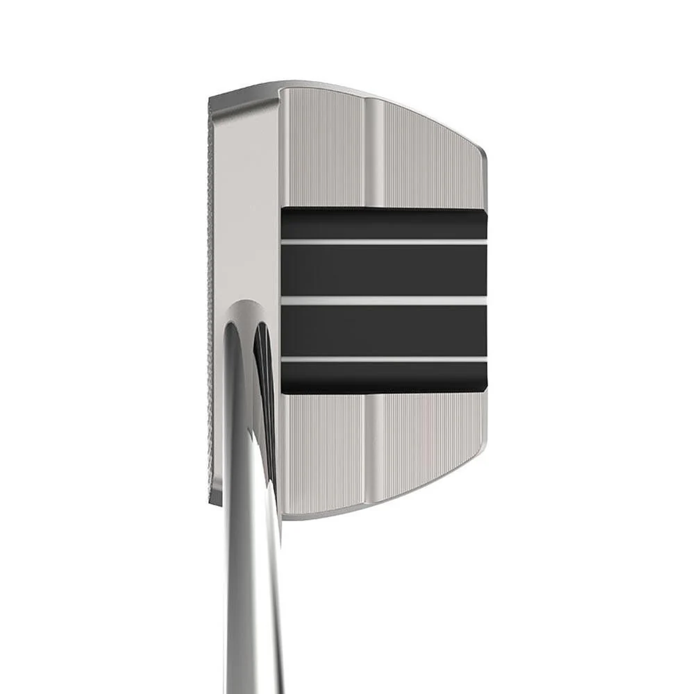 Cleveland Huntington Beach Soft Milled 10.5C Putter - Image 11