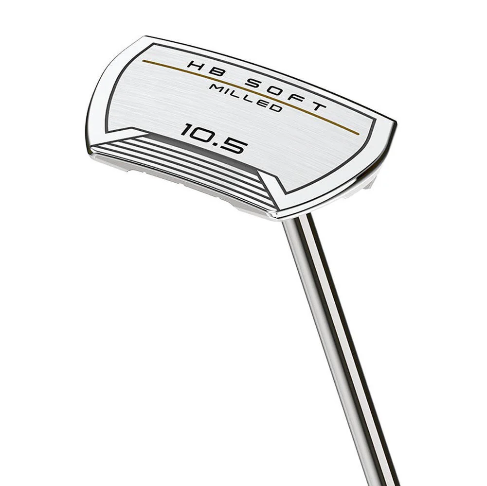 Cleveland Huntington Beach Soft Milled 10.5C Putter - Image 4