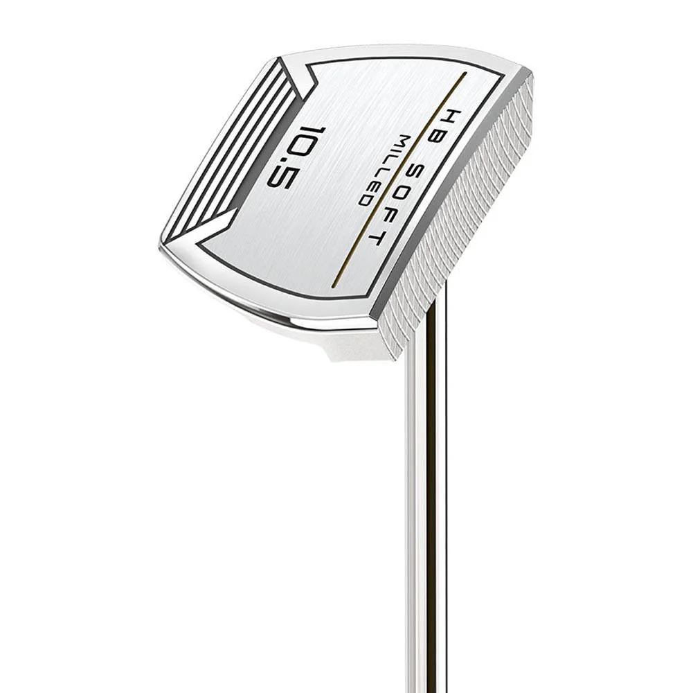 Cleveland Huntington Beach Soft Milled 10.5C Putter - Image 6