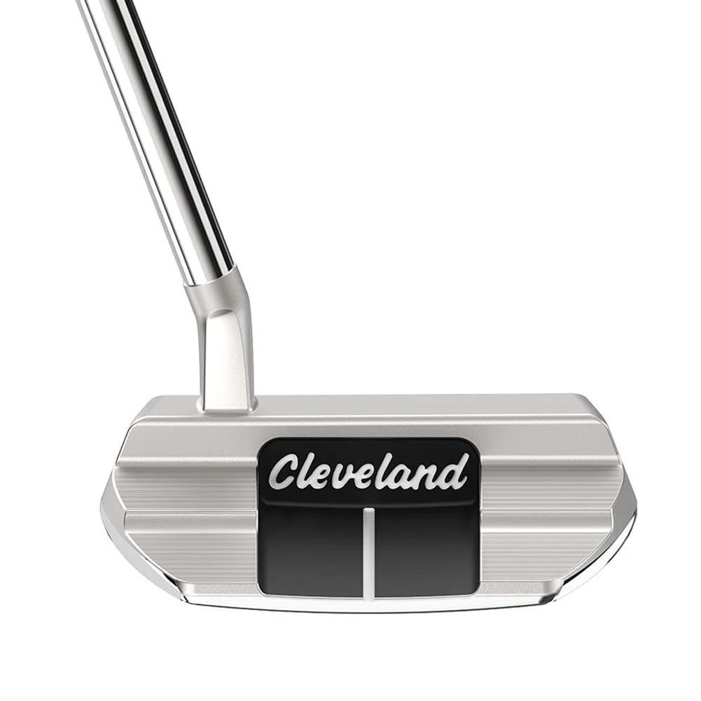 Cleveland Huntington Beach Soft Milled 10.5S Putter - Image 7