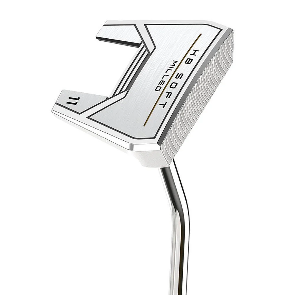 Cleveland Huntington Beach Soft Milled 11 Putter - Image 11