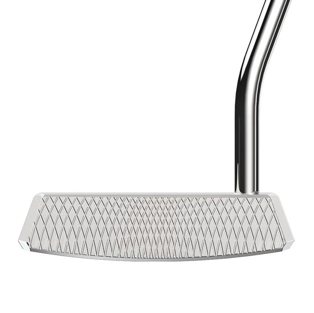 Cleveland Huntington Beach Soft Milled 11 Putter - Image 2
