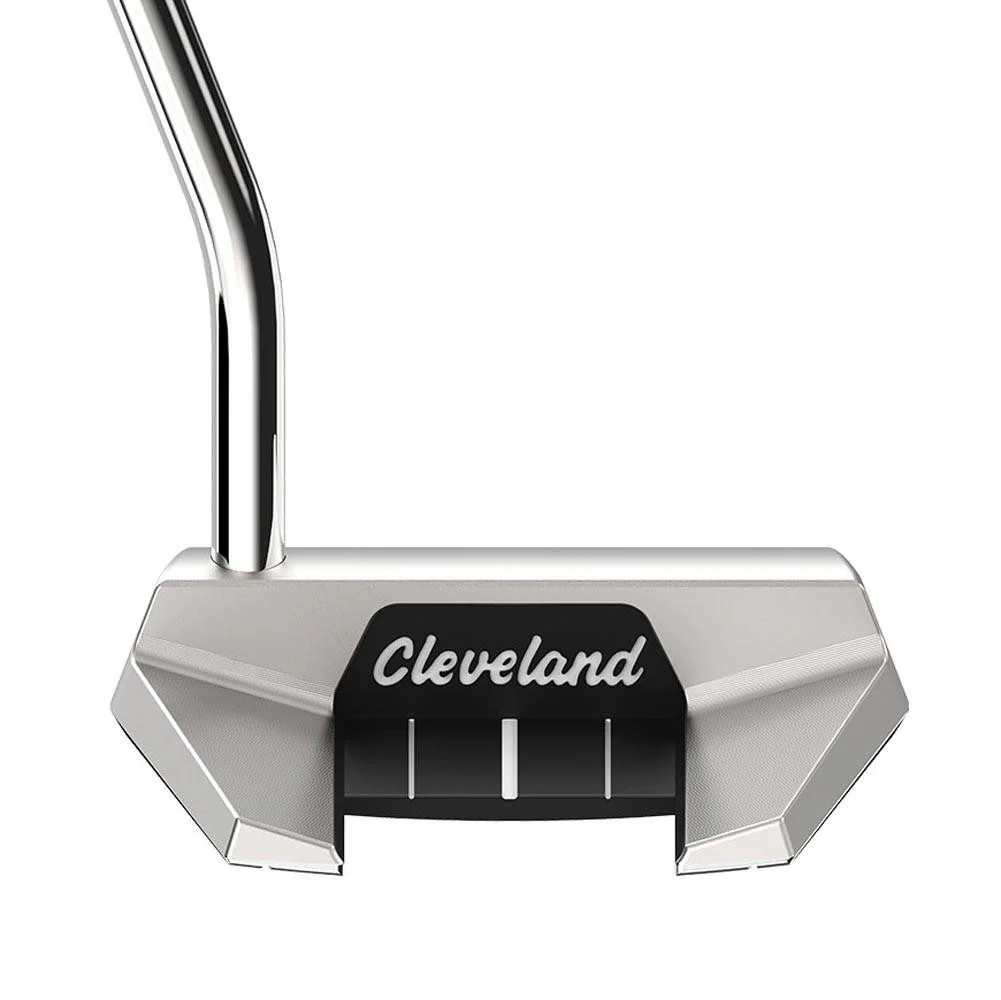 Cleveland Huntington Beach Soft Milled 11 Putter - Image 5
