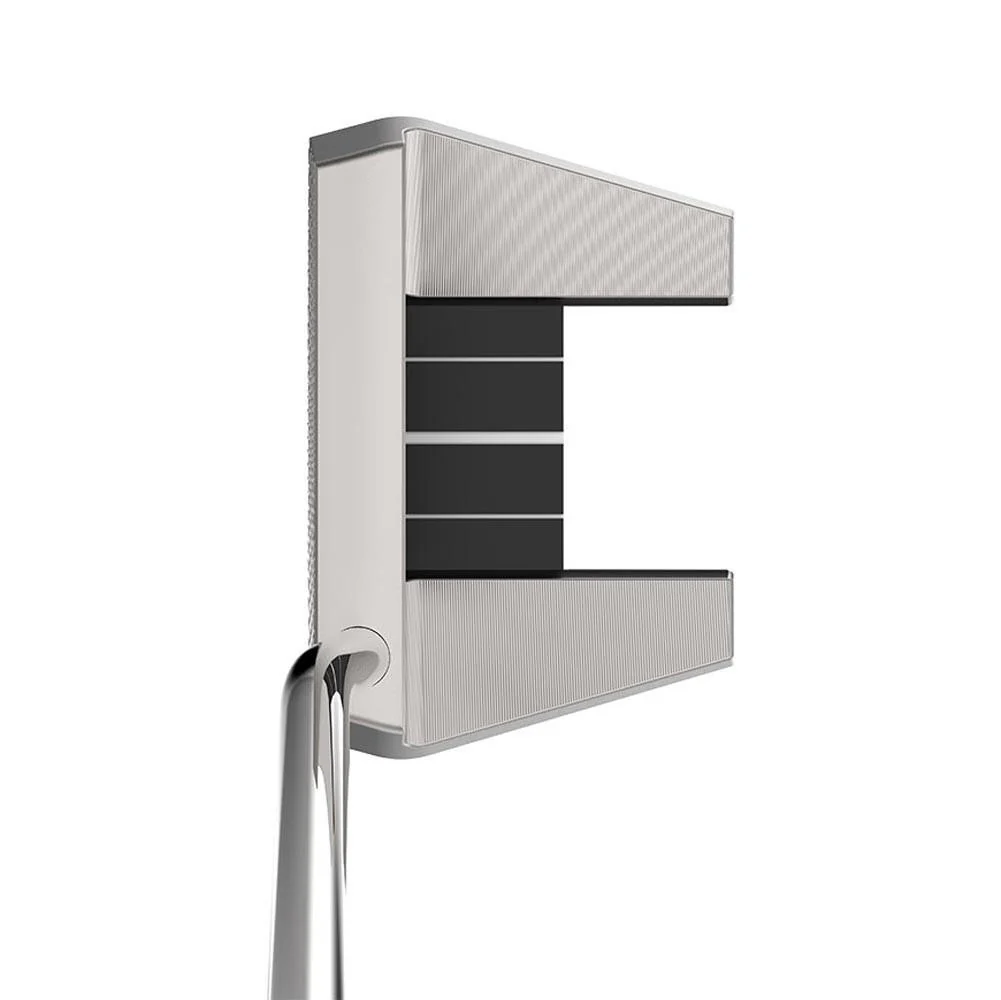 Cleveland Huntington Beach Soft Milled 11 Putter - Image 6