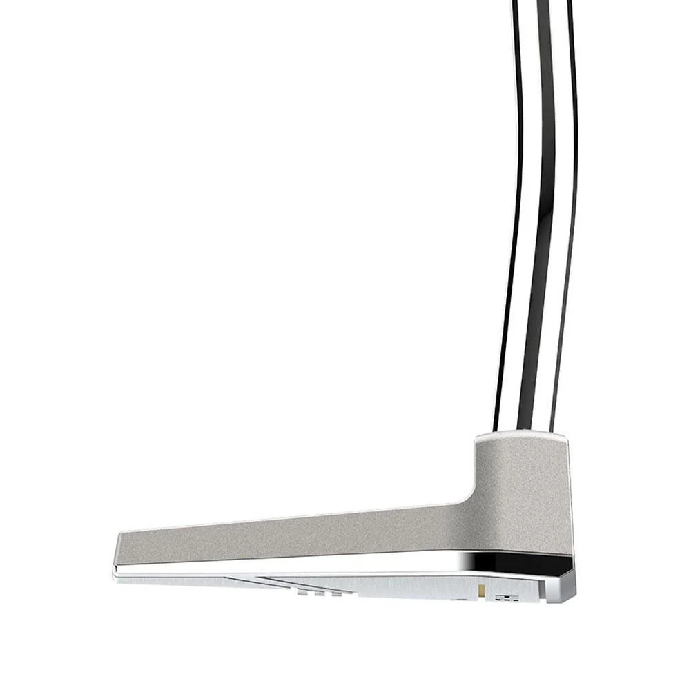 Cleveland Huntington Beach Soft Milled 11 Putter - Image 7