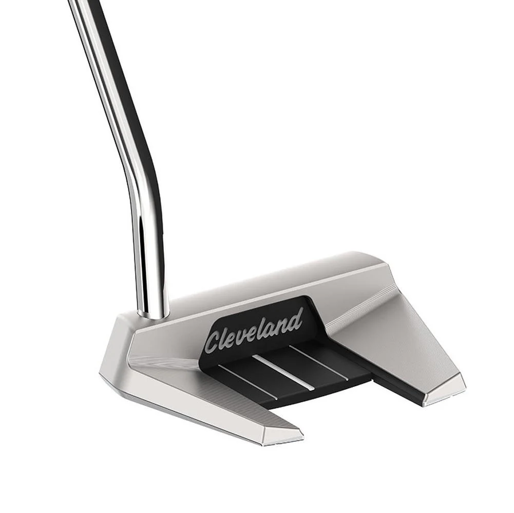 Cleveland Huntington Beach Soft Milled 11 Putter - Image 8