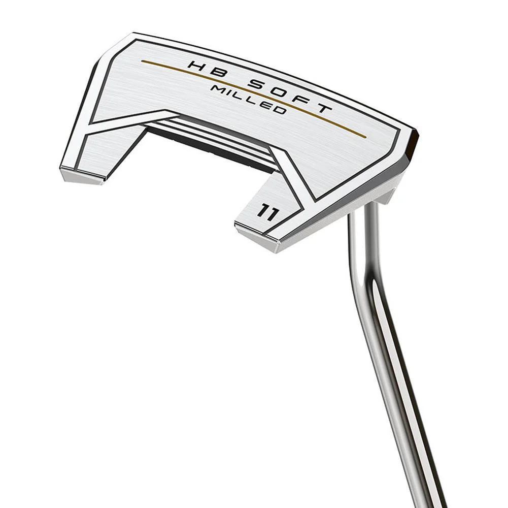 Cleveland Huntington Beach Soft Milled 11 Putter - Image 9