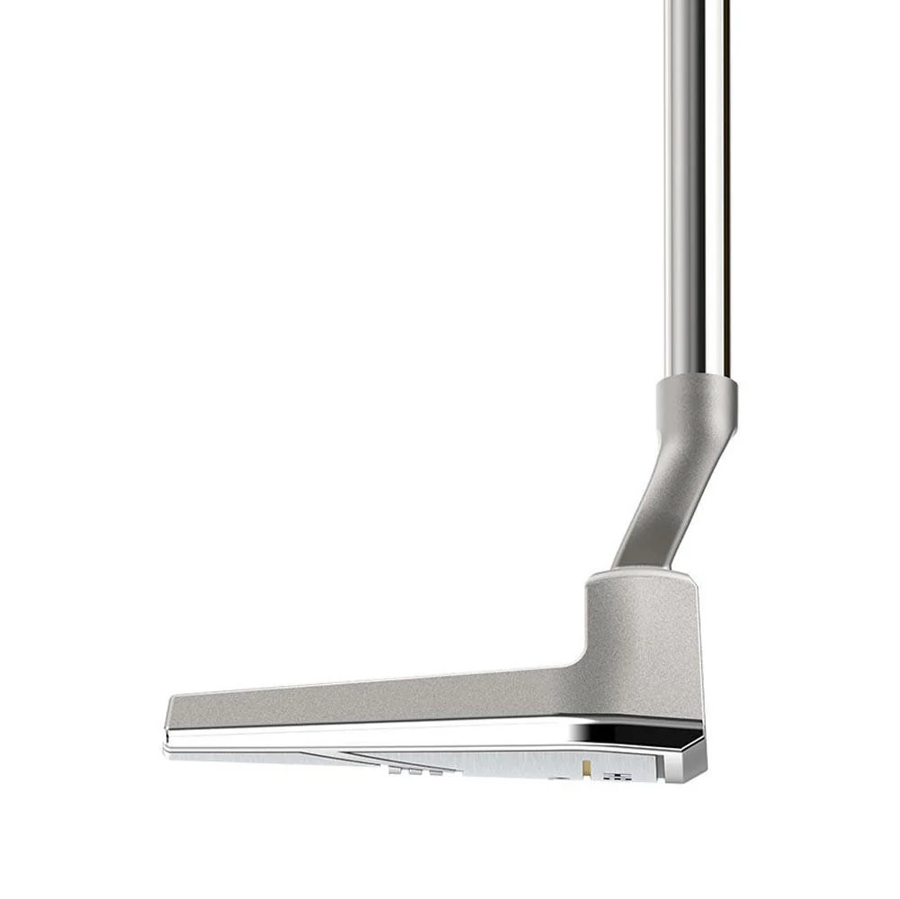 Cleveland Huntington Beach Soft Milled 11S Putter - Image 10