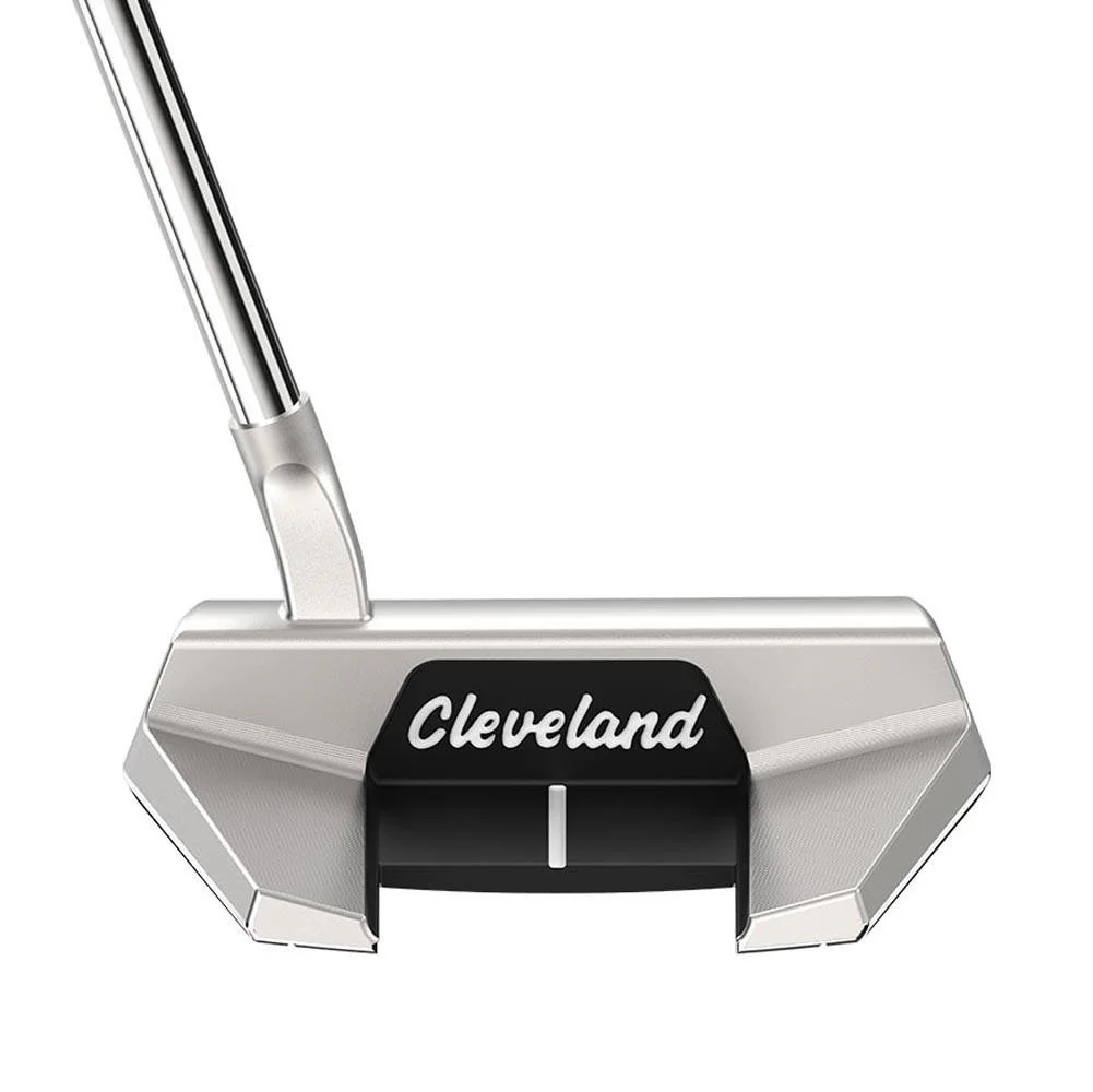 Cleveland Huntington Beach Soft Milled 11S Putter - Image 2
