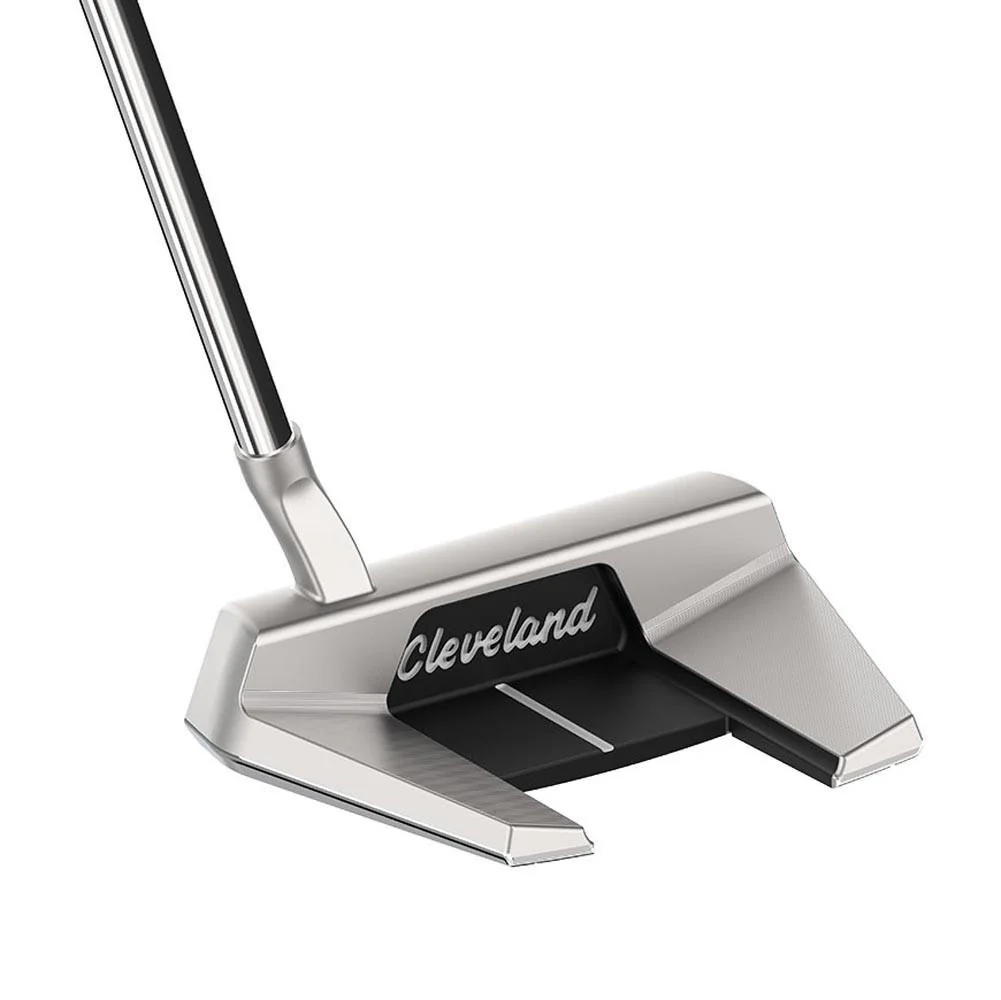 Cleveland Huntington Beach Soft Milled 11S Putter - Image 6