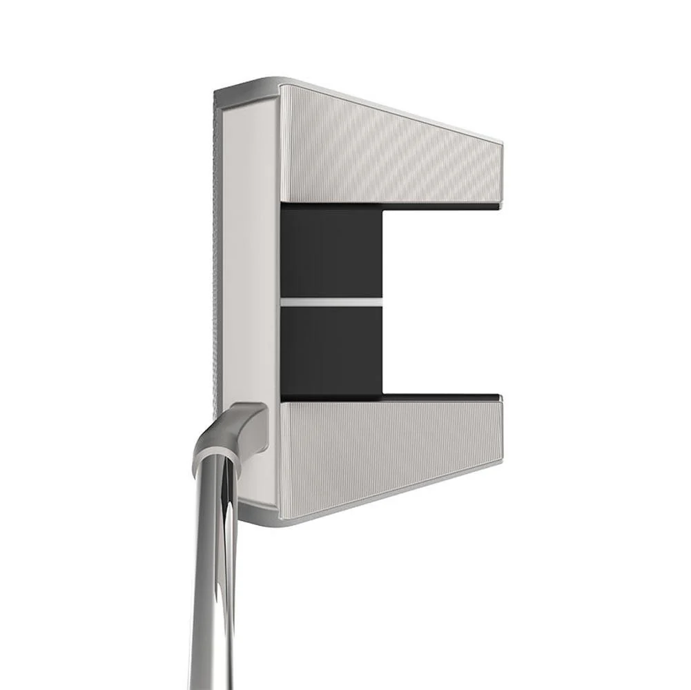 Cleveland Huntington Beach Soft Milled 11S Putter - Image 8
