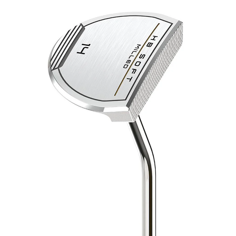Cleveland Huntington Beach Soft Milled 14 Putter - Image 10