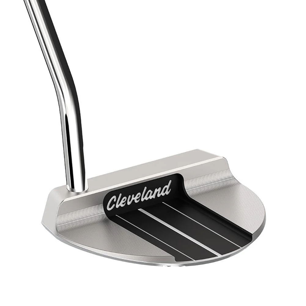 Cleveland Huntington Beach Soft Milled 14 Putter - Image 6