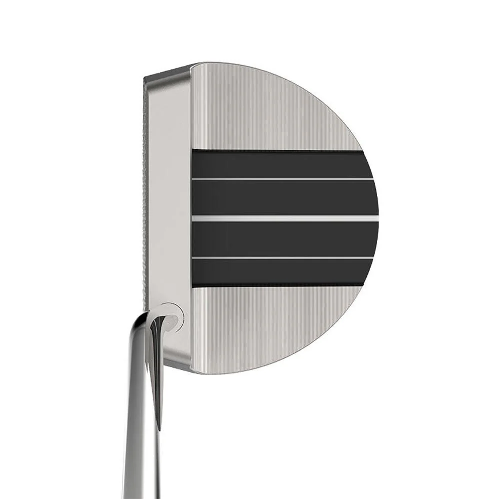 Cleveland Huntington Beach Soft Milled 14 Putter - Image 8