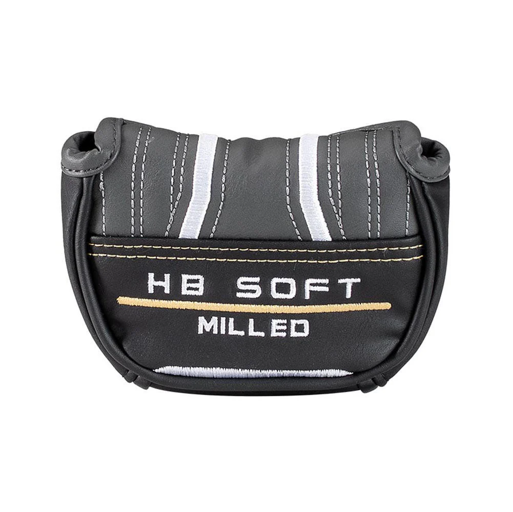 Cleveland Huntington Beach Soft Milled 14 Putter - Image 9