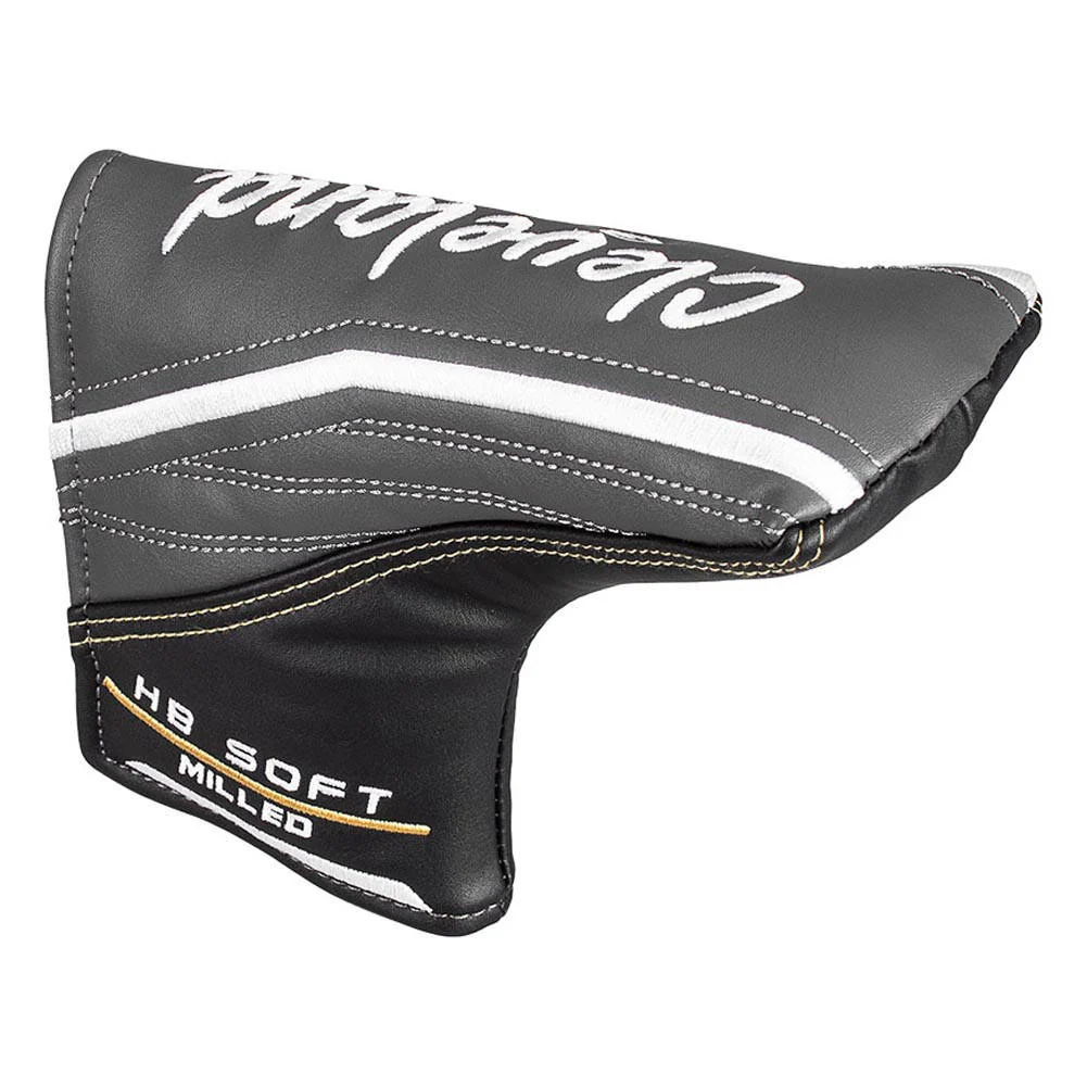 Cleveland Huntington Beach Soft Milled 4 Putter - Image 4