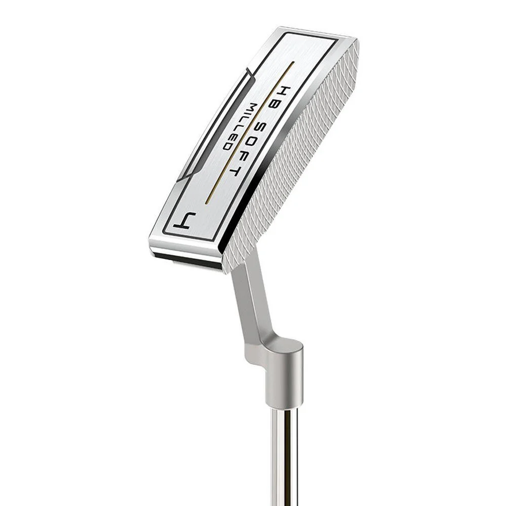 Cleveland Huntington Beach Soft Milled 4 Putter - Image 7