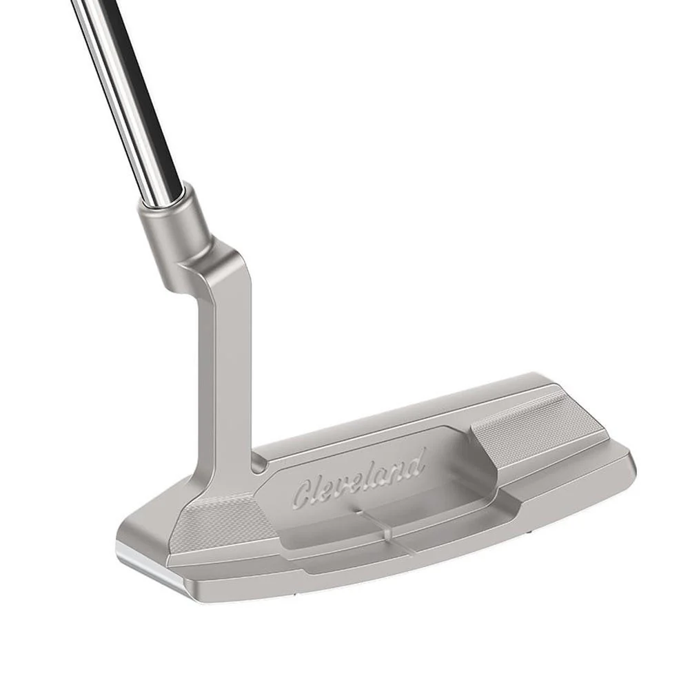 Cleveland Huntington Beach Soft Milled 4 Putter - Image 8