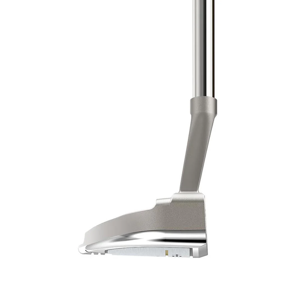 Cleveland Huntington Beach Soft Milled 5 Putter - Image 4