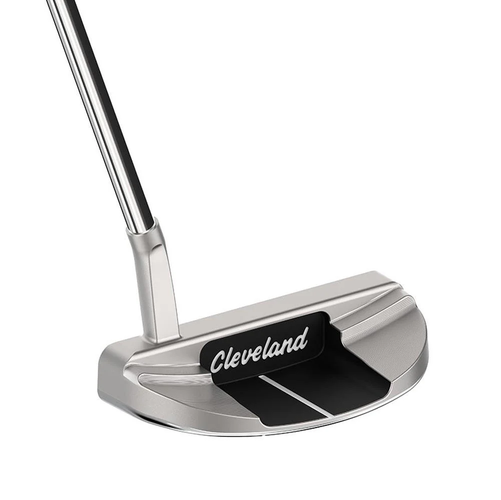 Cleveland Huntington Beach Soft Milled 5 Putter - Image 5