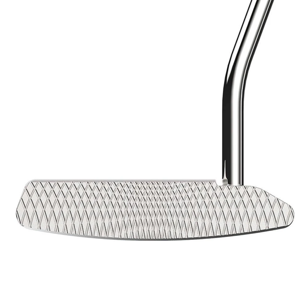 Cleveland Huntington Beach Soft Milled 8 Putter - Image 4