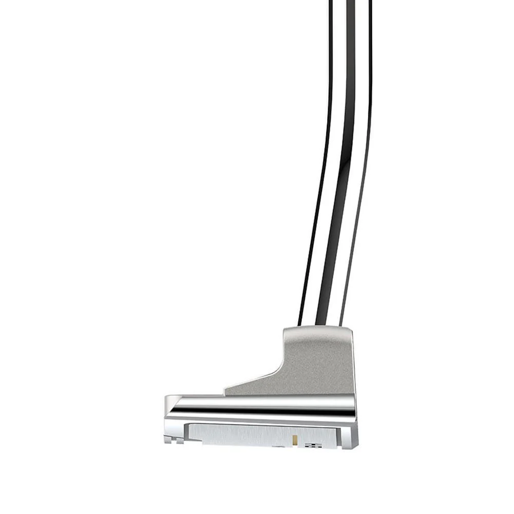 Cleveland Huntington Beach Soft Milled 8 Putter - Image 5