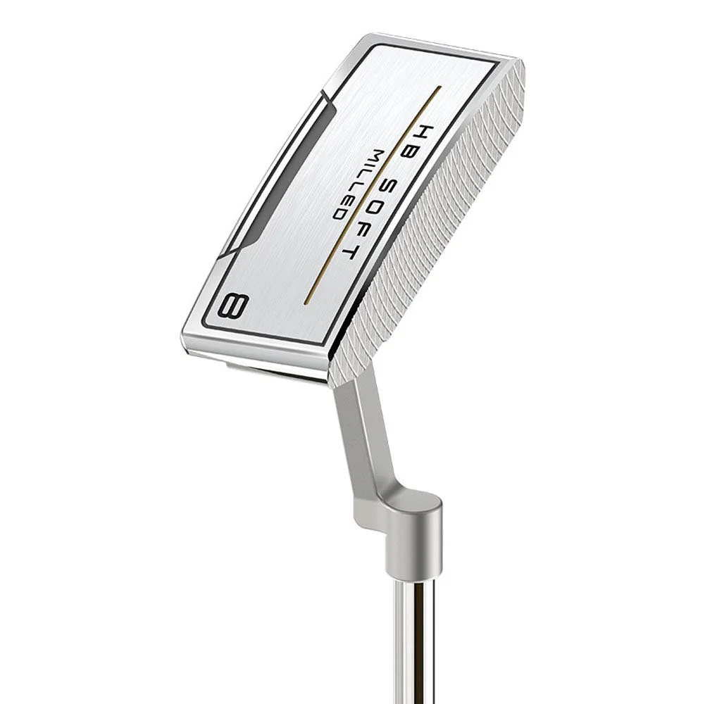 Cleveland Huntington Beach Soft Milled 8P Putter - Image 10