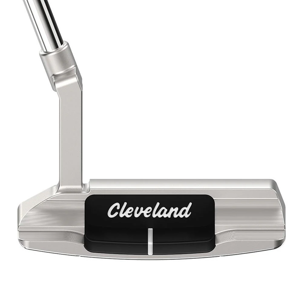 Cleveland Huntington Beach Soft Milled 8P Putter - Image 6