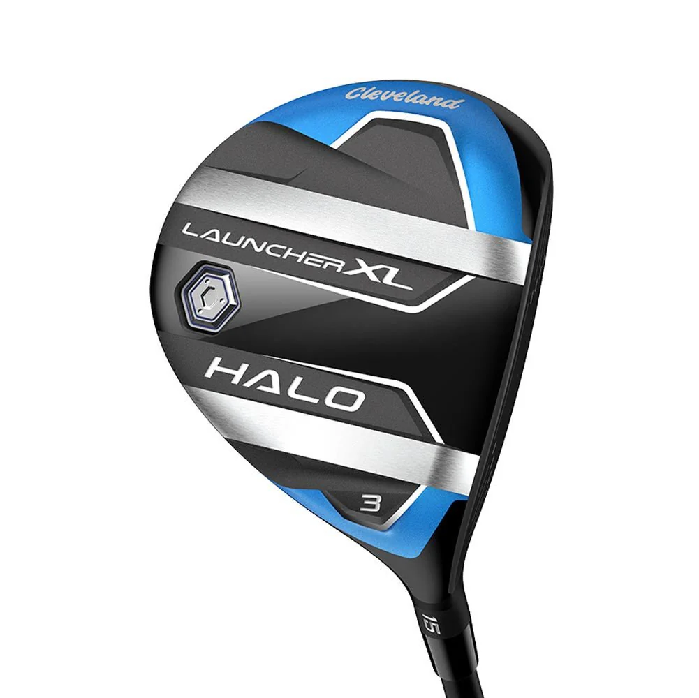 Cleveland Launcher MAX Complete Set - Image 5