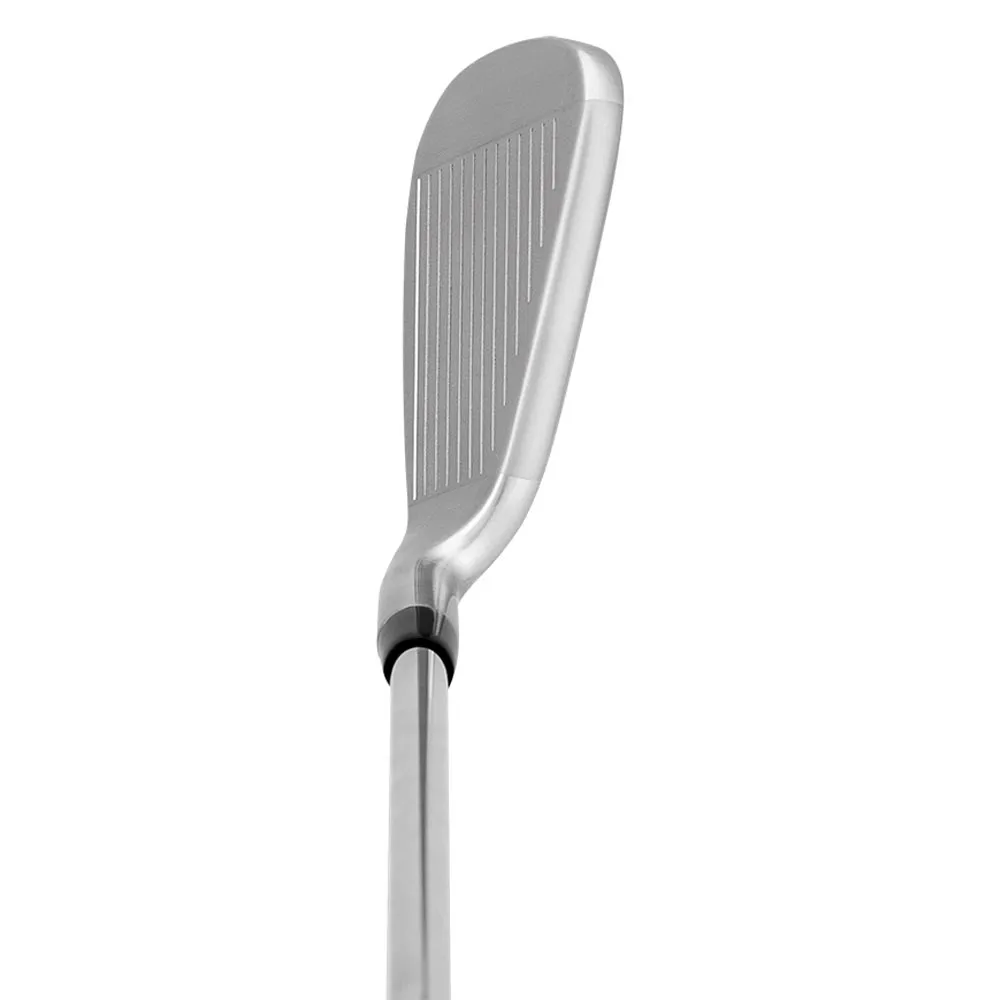 Cleveland Launcher MAX Iron Set - Image 2