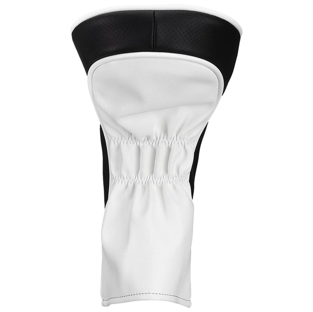 Cleveland Launcher XL 2 Draw Driver (Right-Handed) - Image 7