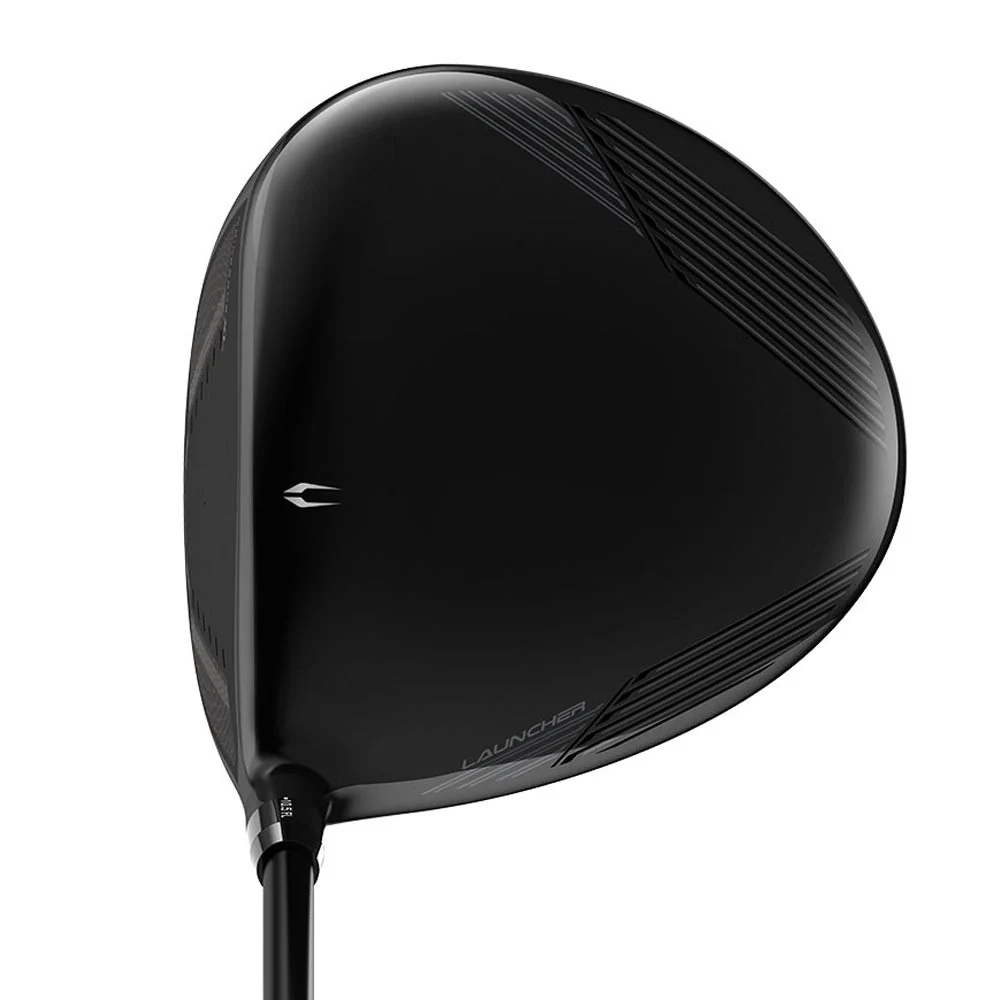Cleveland Launcher XL 2 Driver (Left-Handed) - Image 3