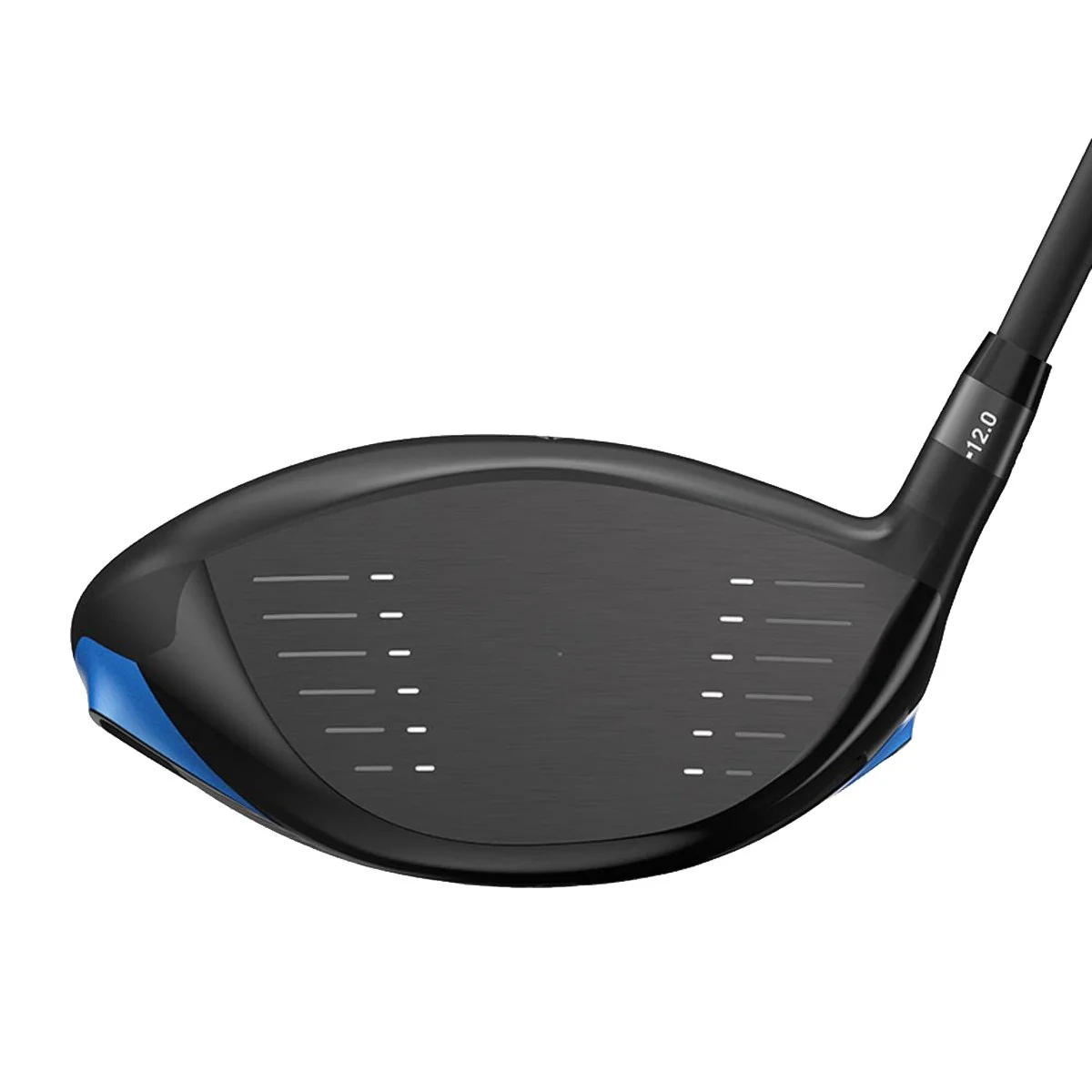 Cleveland Launcher XL Driver (Left-Handed) - Image 4