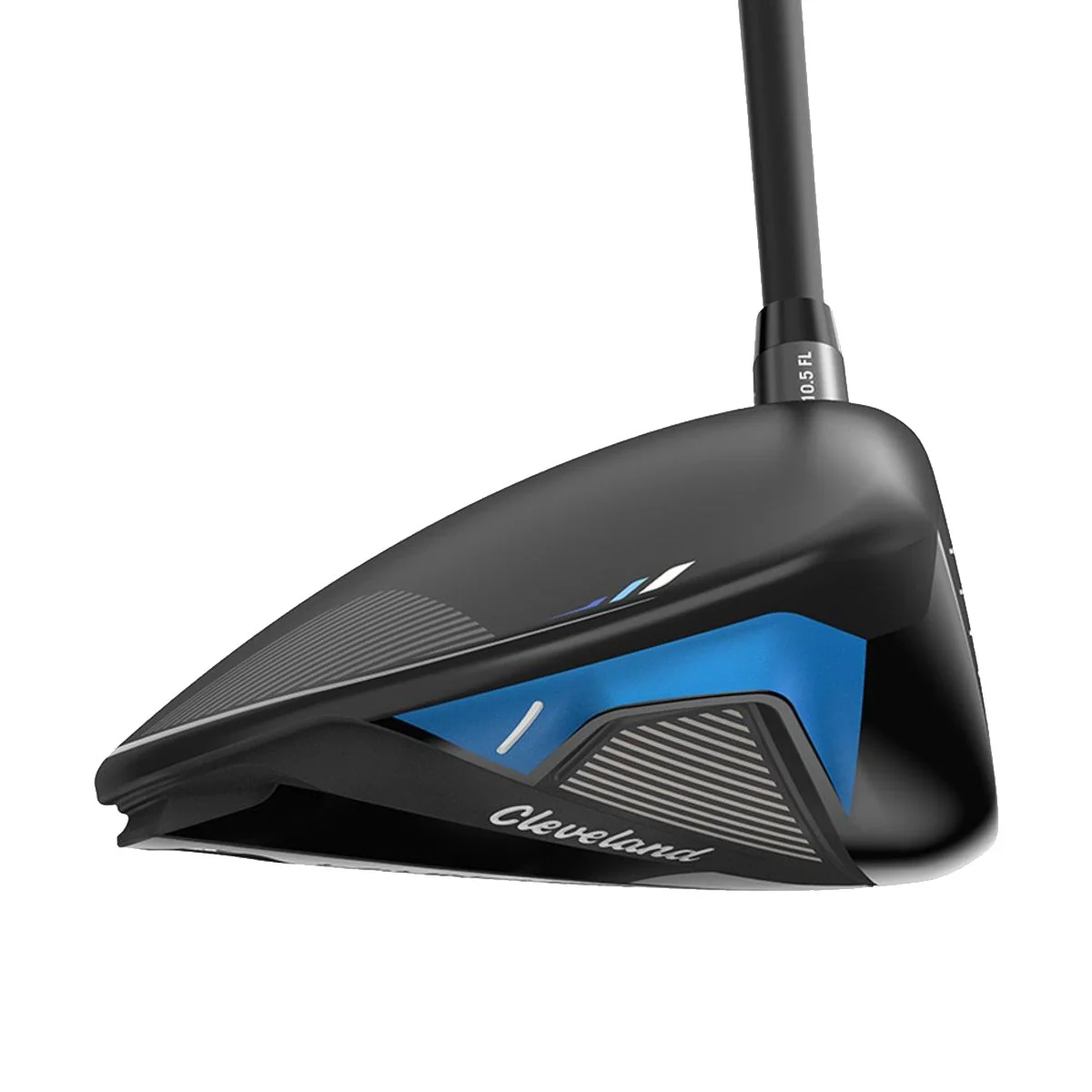 Cleveland Launcher XL Driver (Left-Handed) - Image 5