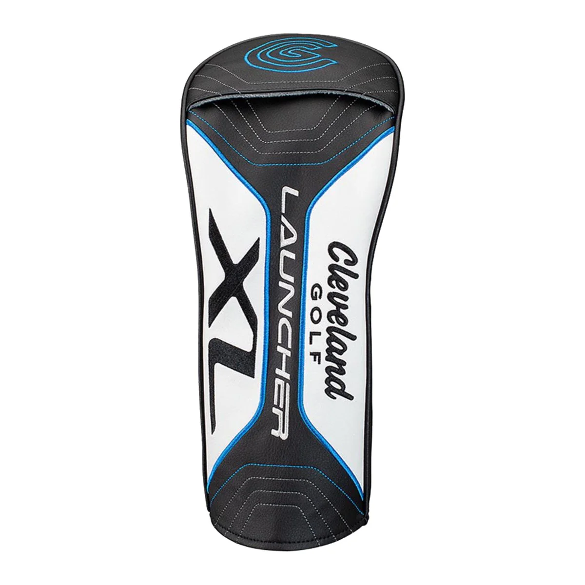 Cleveland Launcher XL Driver (Left-Handed) - Image 6
