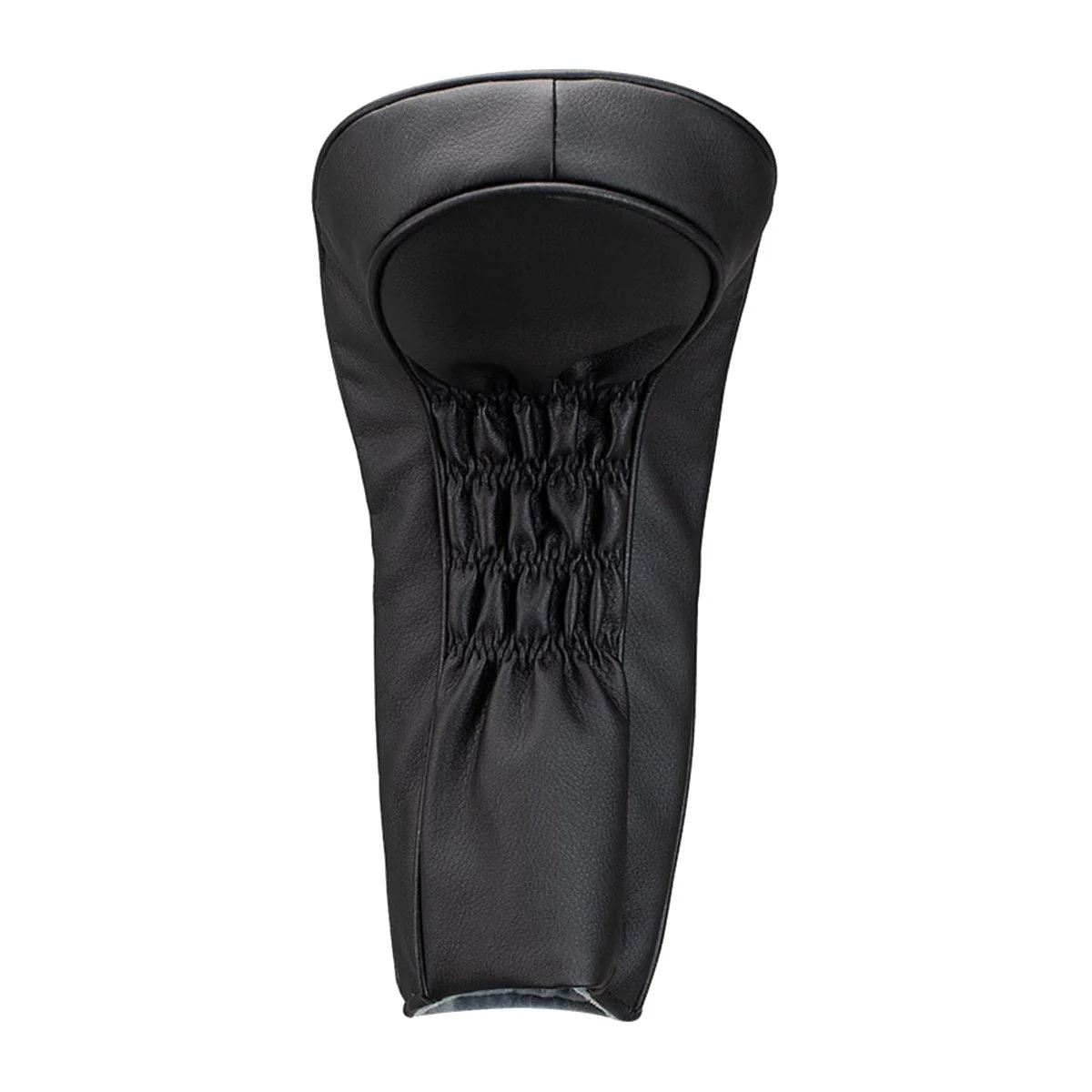 Cleveland Launcher XL Driver (Left-Handed) - Image 7
