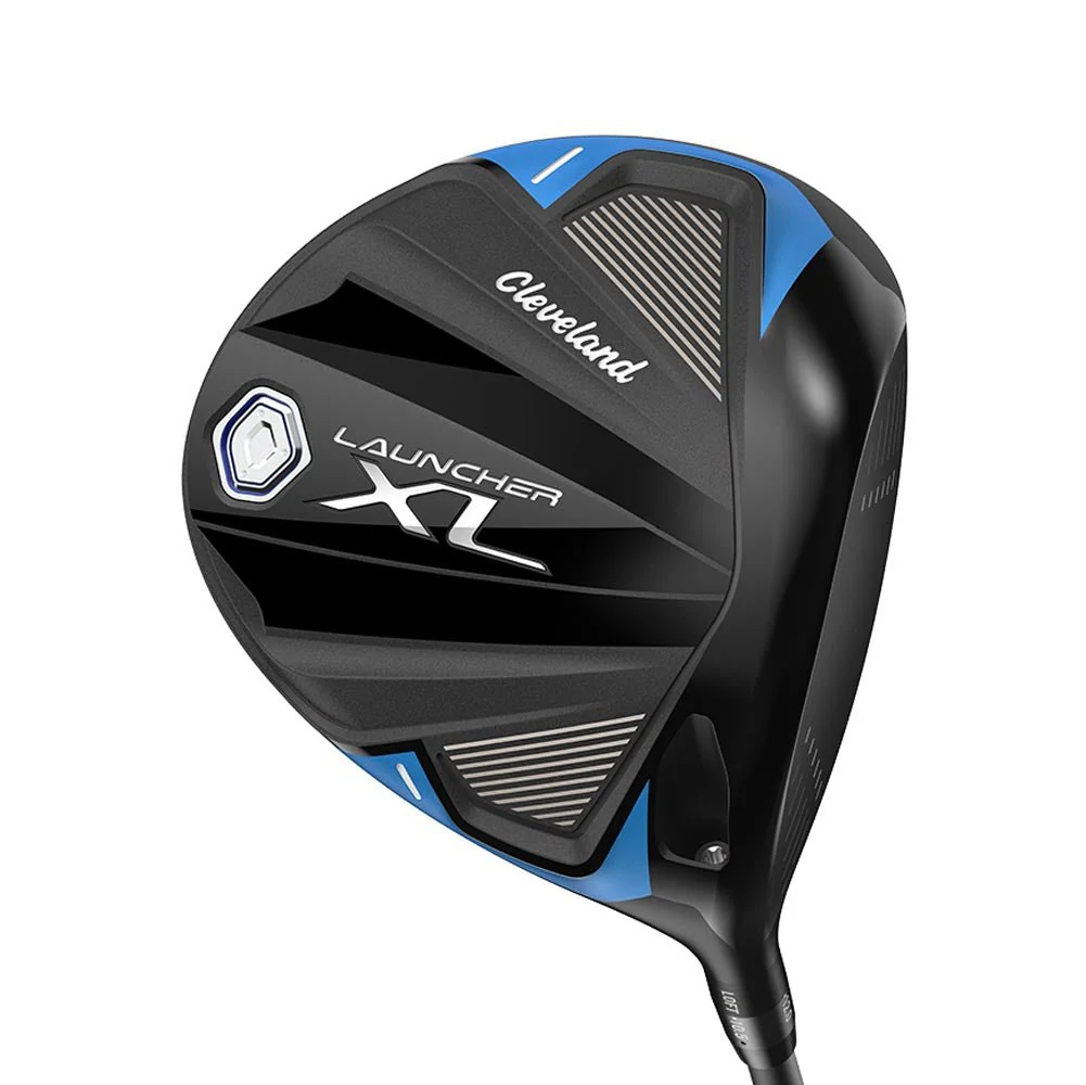 Cleveland Launcher XL Driver (Right-Handed) - Image 10