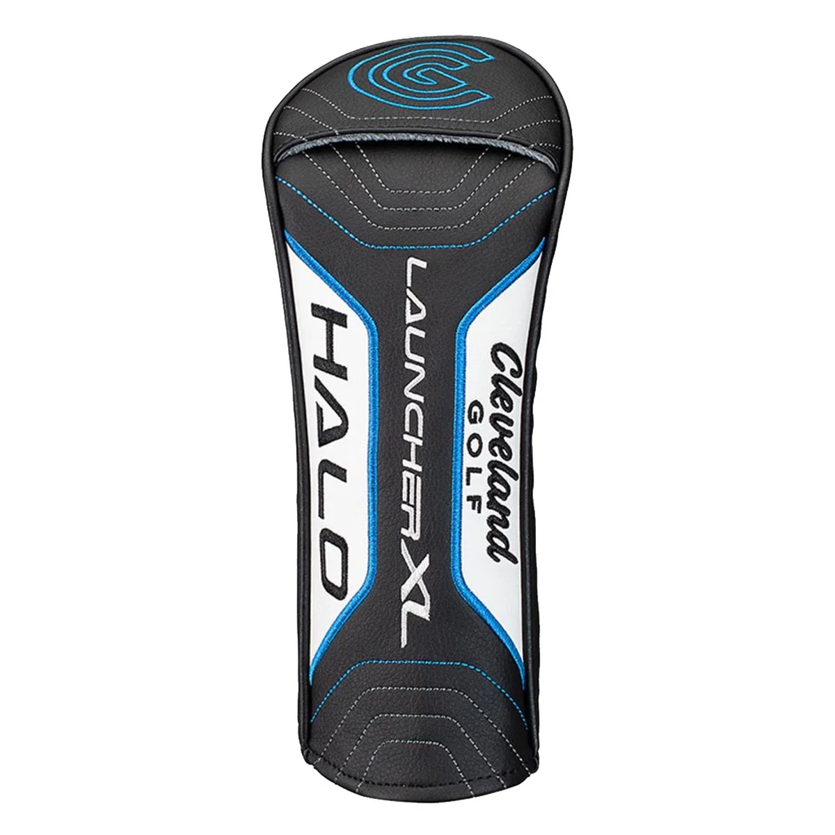 Cleveland Launcher XL Halo Fairway Wood (Right-Handed) - Image 6