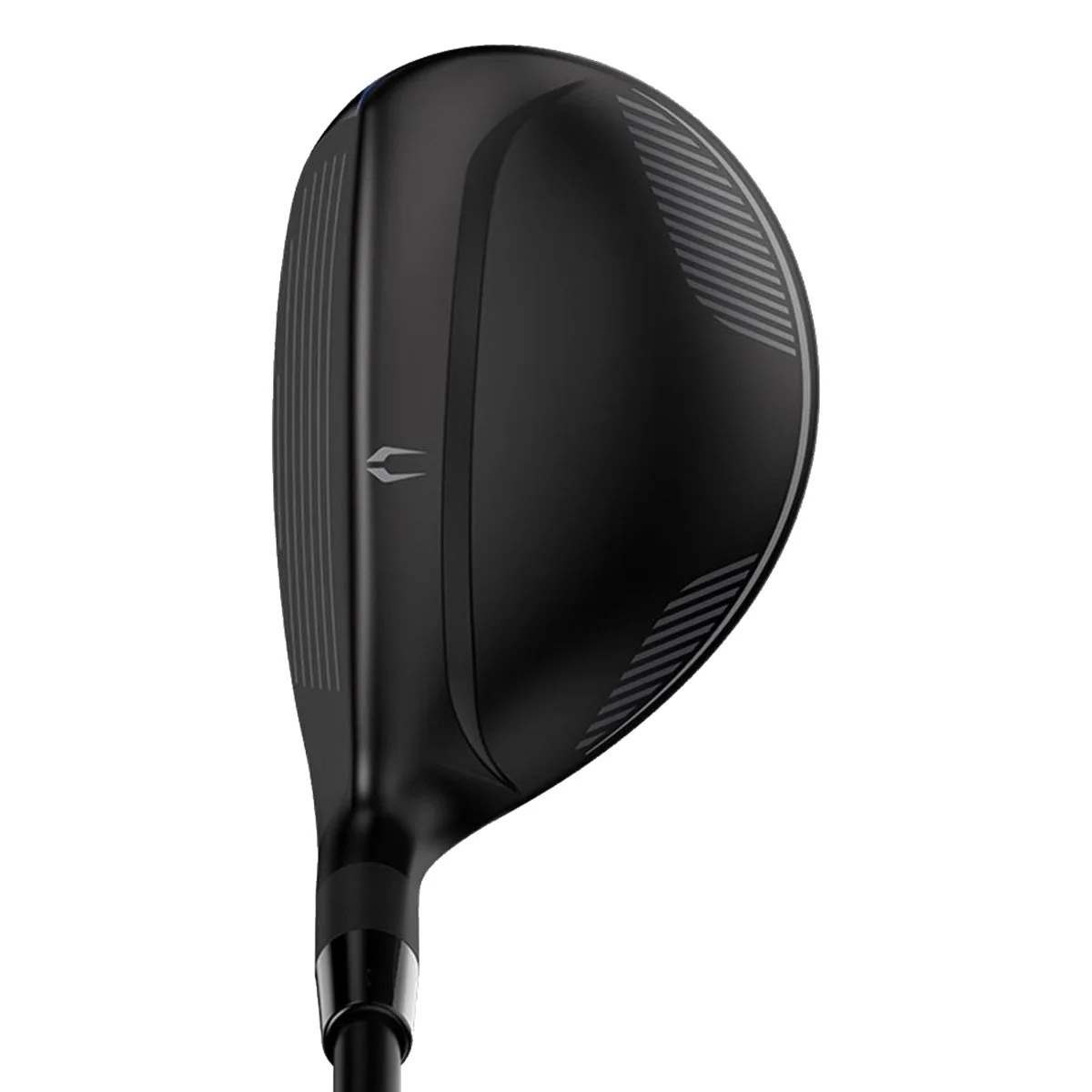 Cleveland Launcher XL Halo Hybrid (Right-Handed) - Image 3