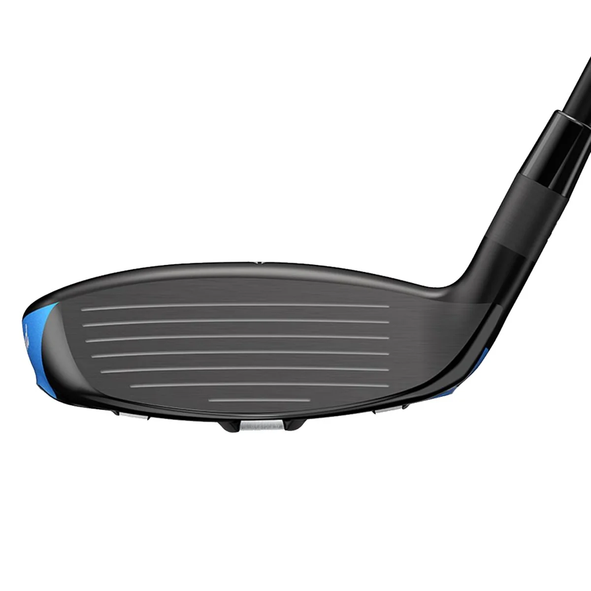 Cleveland Launcher XL Halo Hybrid (Right-Handed) - Image 4